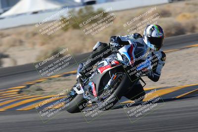 media/Dec-18-2022-SoCal Trackdays (Sun) [[8099a50955]]/Turn 4 (1pm)/